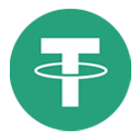 USDT